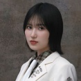 【櫻坂46】的野美青、あの四期生のことが好きすぎる