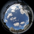 『LAOWA4mmF2.8＆LAOWA7.5mmF2　2020/01/30』の画像