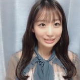 『[動画]2022.10.01（11:52～、21:34～） SHOWROOM　「=LOVE(イコールラブ) 瀧脇笙古」＠個人配信【イコラブ】』の画像