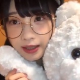 『[動画]2019.09.19（20:50～） SHOWROOM　「≠ME(ノットイコールミー) 菅波美鈴」＠個人配信【ノイミー】』の画像