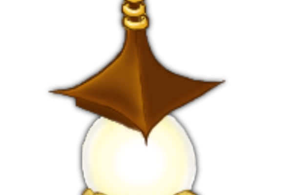 ちなみに宝塔ってなによ 東方厨の隠れ家 ちなみに宝塔ってなによ 東方厨の隠れ家