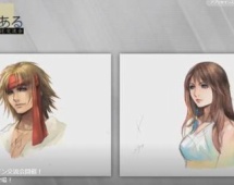 Ffの名曲と言えば にわか ビッグブリッヂ 一般人 更に戦う者達 ガイジ Eyes On Me ワイハァ Ff7r速報