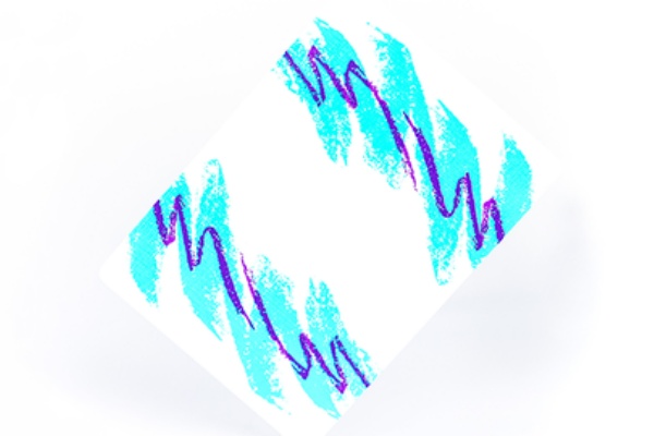 ルサルカデック　赤　12個 楽天市場】≪予約販売≫ルイスビルスラッガー（Louisville