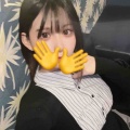 退勤してます　！