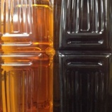 ��DSG��S-Tronic ������򴹤Ϥ���ޤ������٤β���