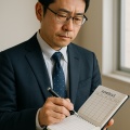 成功者の教え、その6874　本当の自己管理とは