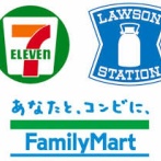 現在最強のコンビニwwwwwwwwwwww