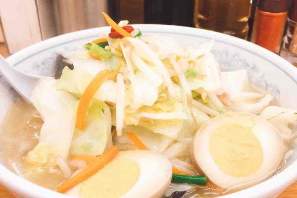 虎ノ門ランチ日記 夜飯 虎ノ門ランチ日記 夜飯