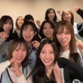 【日向坂46】四期生、インスタライブで大暴れwwww