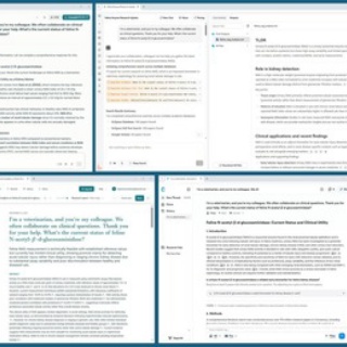 動物医療ジェネラリストのぼっちジャーナルクラブ