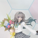 Gift+ 崩壊：スターレイル ホタル 春の贈り物　ver