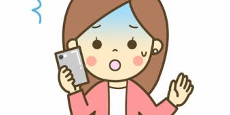 彼から突然、色々考えたけど付き合っていく自信がないこっちの勝手でごめん、といった旨のラインが来ました。