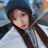 『[連載] 『≠ME 河口夏音のええ絵映画と…』第42回：「ホールドオーバーズ 置いてけぼりのホリディ」を紹介【ノイミー】』の画像