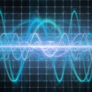 外交官やCIA職員が脳損傷を負った「ハバナ症候群」に関連する可能性がある装置をアメリカ政府が入手？！