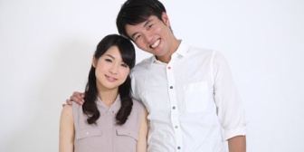 付き合って1ヶ月の彼と圧倒的に話が盛り上がらない…　なのに身体にはベタベタ触れようとしてくるのが嫌…