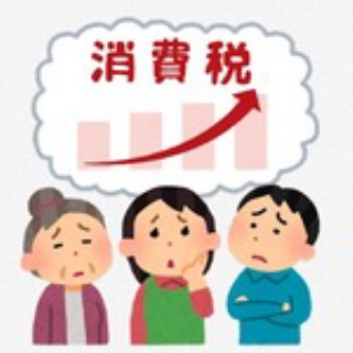 大艦巨砲主義！