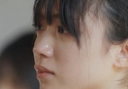 【朗報】櫻4期の次世代エース、生足が・・・！！！