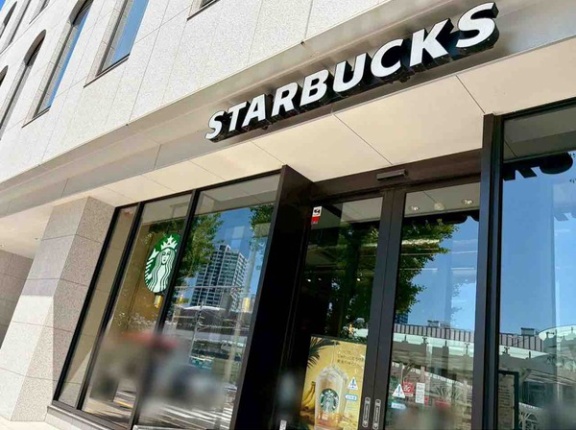 スタバオリジナル！47都道府県バッグとステッカー発売開始！『スターバックスコーヒー』から『STARBUCKS® Day Trip Collection』を発売！オンライン先行販売6月18日20:00～。店頭販売6月24日～