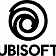 【悲報】 Ubisoft、今度は労働組合結成直後のスタジオを閉鎖へｗｗｗｗｗ