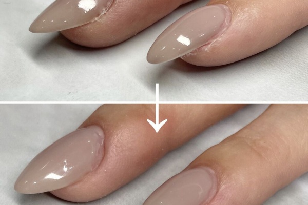 大阪梅田のネイルサロン Rino Nail のブログ 21年04月 大阪梅田のネイルサロン Rino Nail のブログ 21年04月