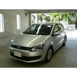 ��5/8(��)�μ��պ�ȡ����ԡˡ٤β���