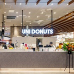 守口・門真つーしん