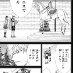 アニメ速報　アニメ・漫画情報のまとめ