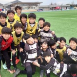 『益城！』の画像