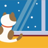 『【さけダイアリー】12月29日～1月4日　今週の予定』の画像