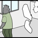 計算通り
