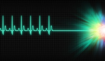 【死後の世界】死んだ時「俺死んでるわ」と認識できることが判明