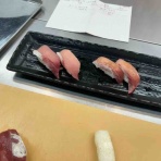 味処美佐　日々いろいろ