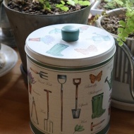 【MOO＆PLANT】これで化学物質からさよならできるといいな♪