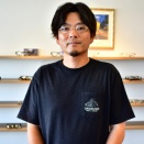 Z-parts-ジーパーツのお客様のご紹介です