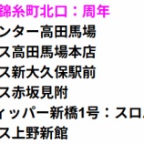 『9/4の注目』の画像