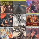 高音質盤/MOBILE FIDELITY　新着中古品急遽入荷!!