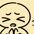 有難迷惑は迷惑よりもタチが悪い