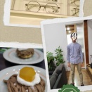 "肩の荷が下りる"を実体験