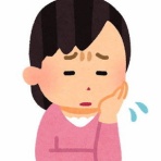 奥様は鬼女-DQN返しまとめ-