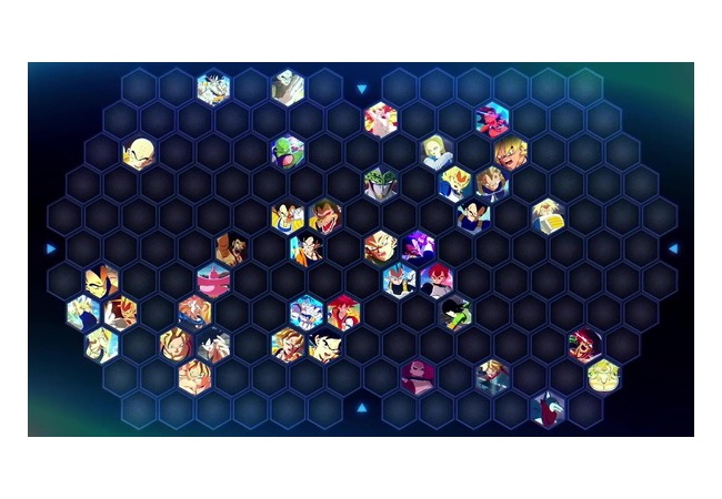 『ドラゴンボール Sparking! ZERO』、キャラクターが多すぎると話題に