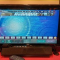 3+2+15。(O.O;)(oo;)
