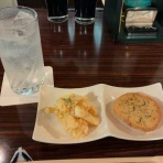 気分吟醸の河は流れて