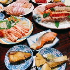 土屋家の正月 その1