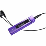 『SONY最高の香水瓶シリーズの「NW-M505」が最高に安い！』の画像