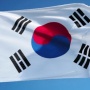 韓国、英国調査の民主主義指数で「完全な民主国家」に格上げ → 日本が上位にいることに不満の声殺到「日本は事実上の独裁国家なのに」