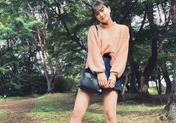 【乃木坂46】キッズさん、また髪を切りすぎてしまうwwwwww