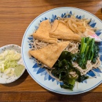 美食自由区