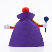 遊戯王情報】「タイムマジック！時の魔術師・ニブイチサポート