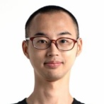 人気配信者さん、配信中に外国人からコメント「you look like lego piece 28125」→スパムかな？と思いつつ意味を調べてみた結果、ブチギレてしまうｗｗｗｗｗｗｗｗ