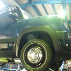 春日井市のタイヤ屋　blog シャフト　持ち込み　タイヤ交換　パンク修理　スタッドレスタイヤ　サスペンション交換　ダウンサス　車高調　名古屋　豊山町　尾張旭市